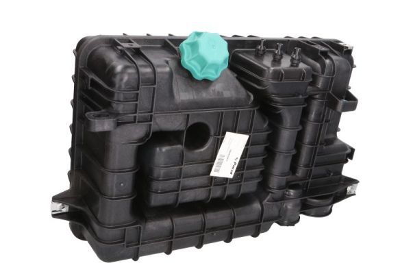 THERMOTEC DBME009TT Expansion Tank, coolant