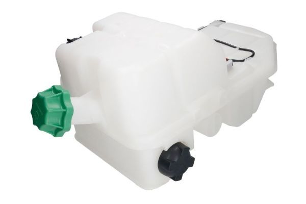 THERMOTEC DBME013TT Expansion Tank, coolant
