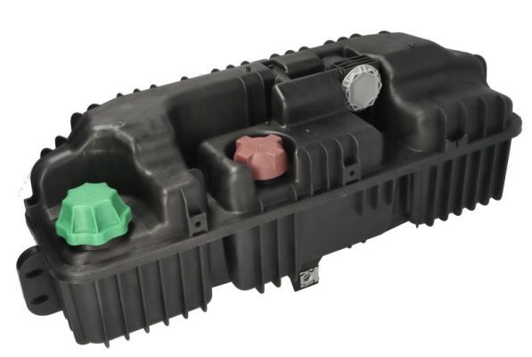 THERMOTEC DBME017TT Expansion Tank, coolant