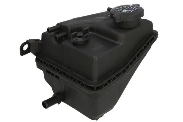 THERMOTEC DBP005TT Expansion Tank, coolant