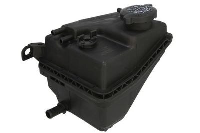 Expansion Tank, coolant THERMOTEC DBP005TT