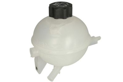 Expansion Tank, coolant THERMOTEC DBP008TT