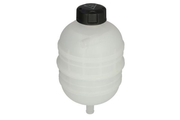 THERMOTEC DBP009TT Expansion Tank, coolant