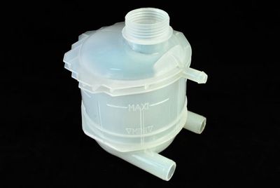 Water Tank, radiator THERMOTEC DBR001TT
