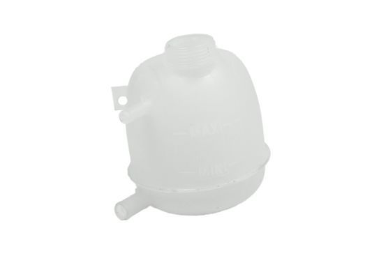 THERMOTEC DBR003TT Water Tank, radiator