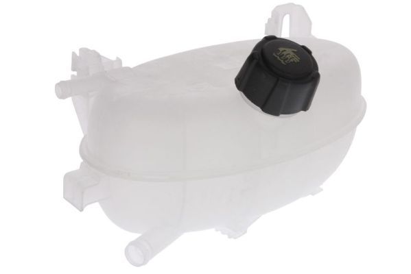 THERMOTEC DBR008TT Expansion Tank, coolant