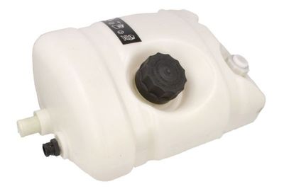 Expansion Tank, coolant THERMOTEC DBRE003TT