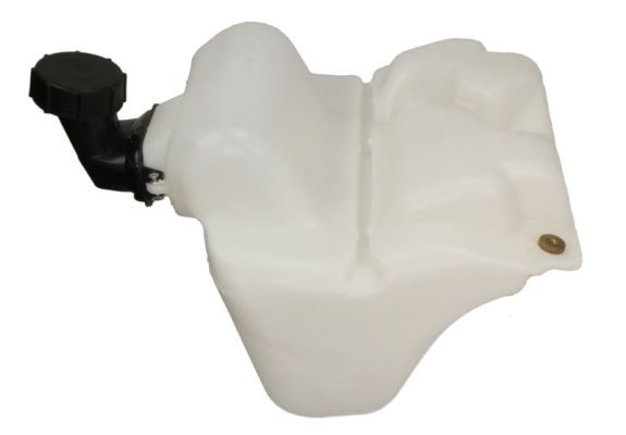 THERMOTEC DBRE005TT Washer Fluid Reservoir, window cleaning