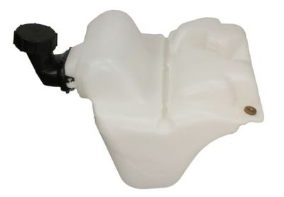 Washer Fluid Reservoir, window cleaning THERMOTEC DBRE005TT