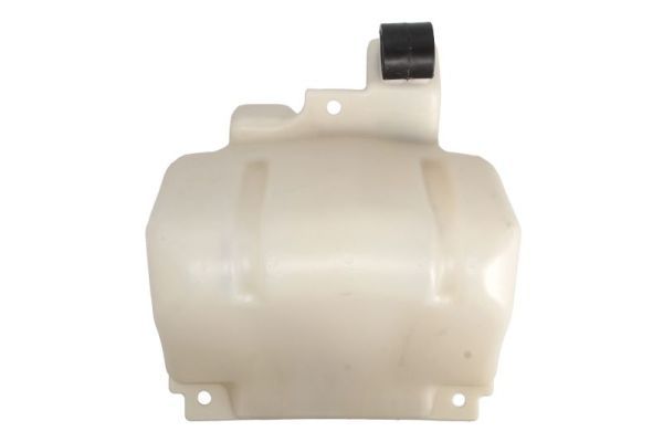 THERMOTEC DBRE006TT Washer Fluid Reservoir, window cleaning