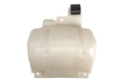 Washer Fluid Reservoir, window cleaning THERMOTEC DBRE006TT