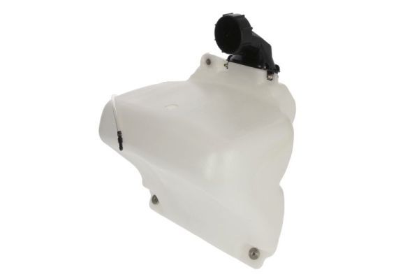 THERMOTEC DBRE007TT Washer Fluid Reservoir, window cleaning