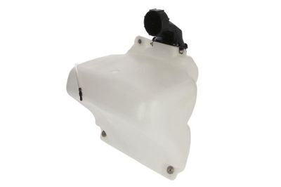Washer Fluid Reservoir, window cleaning THERMOTEC DBRE007TT