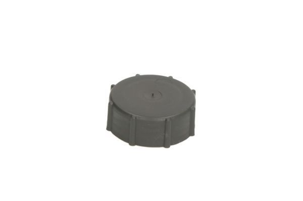 THERMOTEC DBRV004TC Washer Fluid Reservoir, window cleaning