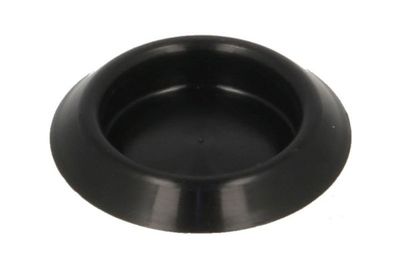 Sealing Cap, washer fluid reservoir THERMOTEC DBRV005TC