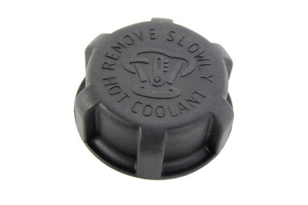THERMOTEC DBSC001TC Cap, coolant tank