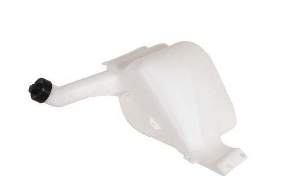 THERMOTEC DBSC002TT Expansion Tank, coolant