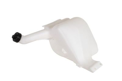 Expansion Tank, coolant THERMOTEC DBSC002TT