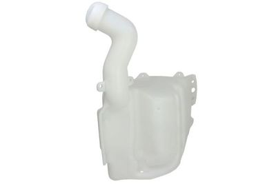 Washer Fluid Reservoir, window cleaning THERMOTEC DBSC004TT