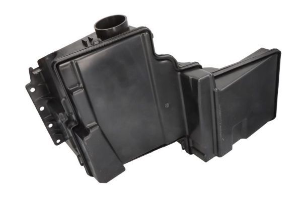 THERMOTEC DBSC007TT Washer Fluid Reservoir, window cleaning