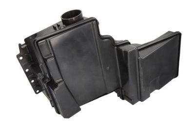 Washer Fluid Reservoir, window cleaning THERMOTEC DBSC007TT
