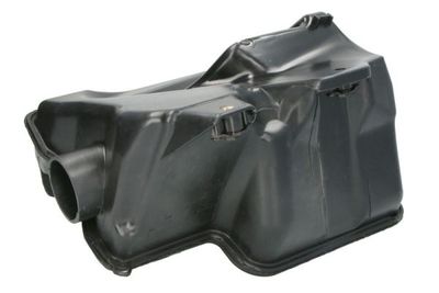 Washer Fluid Reservoir, window cleaning THERMOTEC DBSC012TT