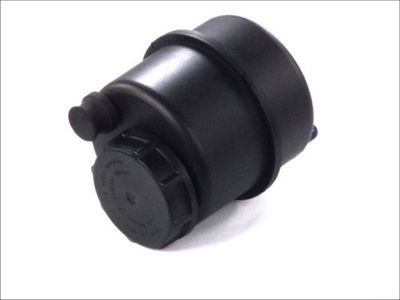 Equalising reservoir, hydraulic oil (power steering) THERMOTEC DBUN001TT