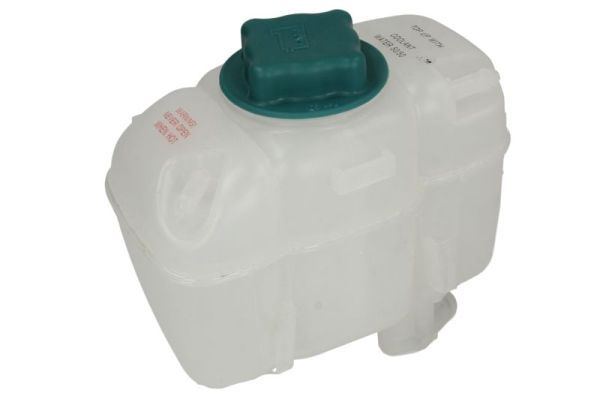 THERMOTEC DBV010TT Expansion Tank, coolant
