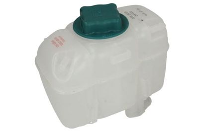 Expansion Tank, coolant THERMOTEC DBV010TT