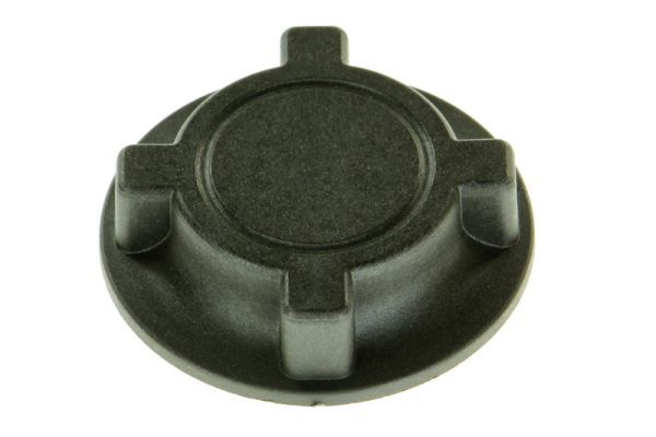 THERMOTEC DBVO001TC Cap, radiator