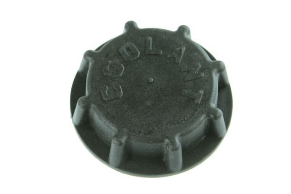 THERMOTEC DBVO003TC Cap, power steering fluid reservoir