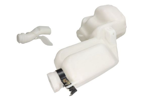 THERMOTEC DBVO003TT Expansion Tank, coolant