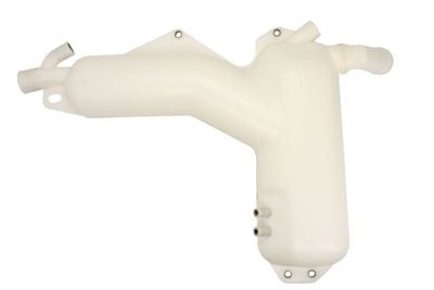 Expansion Tank, coolant THERMOTEC DBVO004TT