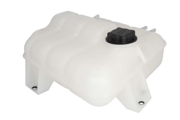 THERMOTEC DBVO009TT Expansion Tank, coolant