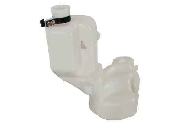 THERMOTEC DBVO011TT Washer Fluid Reservoir, window cleaning