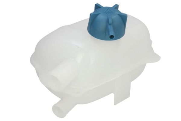 THERMOTEC DBW001TT Expansion Tank, coolant