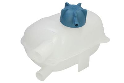 Expansion Tank, coolant THERMOTEC DBW001TT