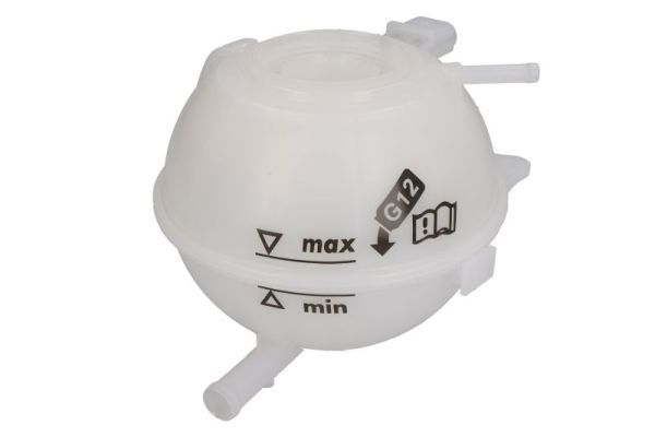 THERMOTEC DBW006TT Expansion Tank, coolant