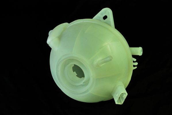 THERMOTEC DBW008TT Expansion Tank, coolant