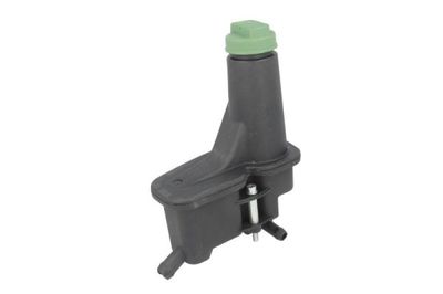 Equalising reservoir, hydraulic oil (power steering) THERMOTEC DBW011TT
