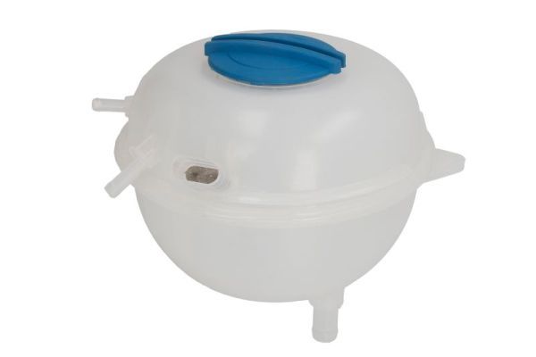 THERMOTEC DBW014TT Expansion Tank, coolant