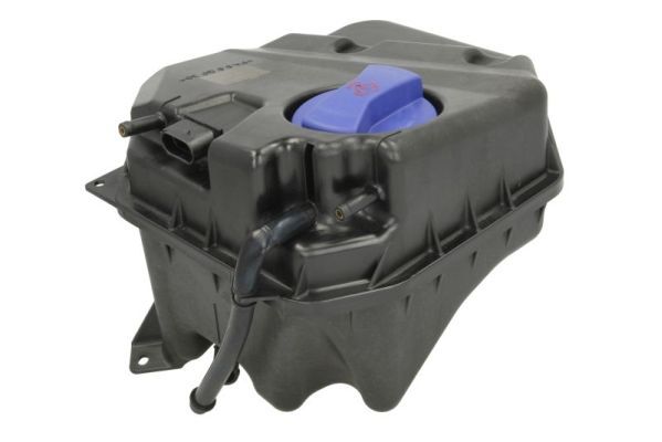 THERMOTEC DBW016TT Expansion Tank, coolant