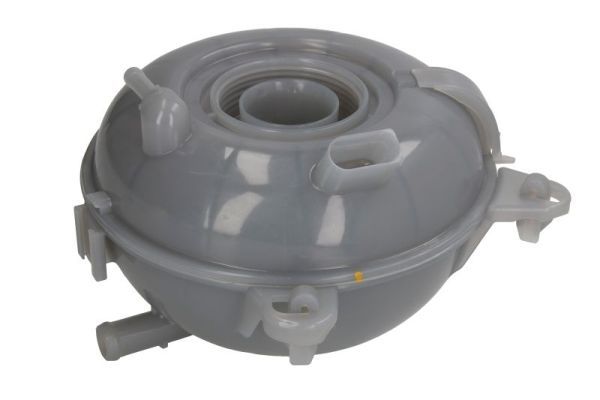 THERMOTEC DBW019TT Expansion Tank, coolant