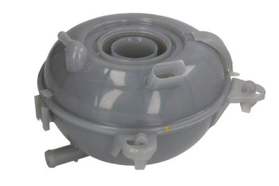 Expansion Tank, coolant THERMOTEC DBW019TT
