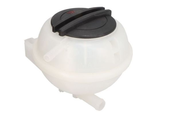 THERMOTEC DBW020TT Expansion Tank, coolant