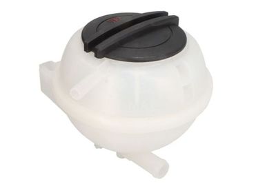 Expansion Tank, coolant THERMOTEC DBW020TT