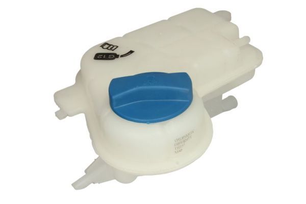 THERMOTEC DBW024TT Expansion Tank, coolant