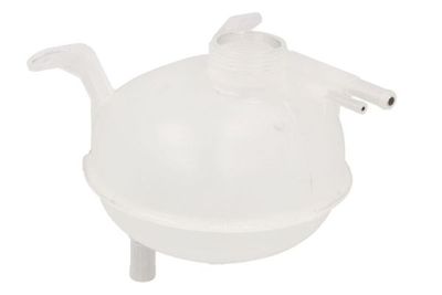 Expansion Tank, coolant THERMOTEC DBX005TT