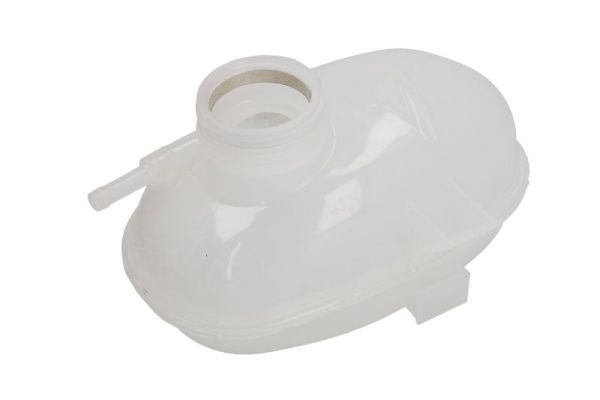 THERMOTEC DBX018TT Expansion Tank, coolant
