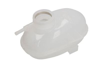 Expansion Tank, coolant THERMOTEC DBX018TT